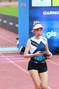 BIB: 2120
                            <button type="button" onclick="openModal(4637292)" class="btn btn-primary btn-sm float-right btn-popup" data-toggle="modal" data-target=".modal-high-quality">
                        <i class="fas fa-shopping-cart"></i> Add to Cart
                    </button>
                                            <button type="button" onclick="isThisMe(4637292, true)" class="btn btn-success btn-sm float-right btn-popup btn-isme hidden" data-toggle="tooltip" data-placement="bottom" title="นี่คือรูปของคุณใช่ไหม คลิกที่นี่เพื่อเอาเข้าอัลบั้ม">
                        <i class="fas fa-plus"></i> Add to album
                    </button>
                    <button type="button" onclick="isThisMe(4637292, false)" class="btn btn-warning btn-sm float-right btn-popup btn-isnotme hidden">
                        <i class="fas fa-ban"></i> Remove from album
                    </button>